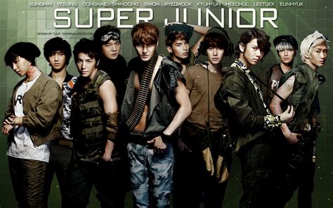 super j 3|Super Junior .